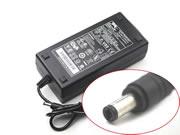 *Brand NEW* 5.5 x 2.5mm TG-1201 Tiger 24V 5A 120W AC ADAPTER POWER Supply